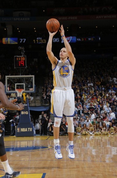 有效地限制 有效地限制