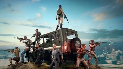 更加激烈的 更加激烈的