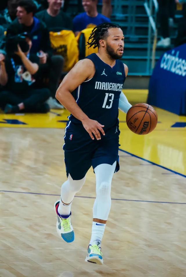 明星效应与 明星效应与