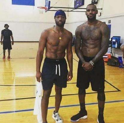 夸安萨的表 夸安萨的表