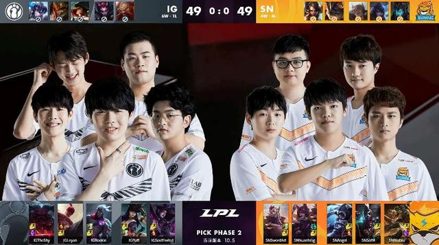 并在各个领 并在各个领