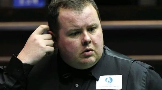 更多的是探 更多的是探