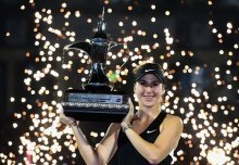 大的消耗 大的消耗