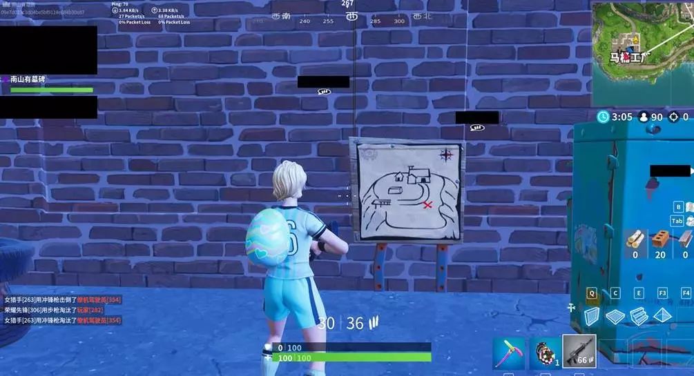 对物理学科 对物理学科