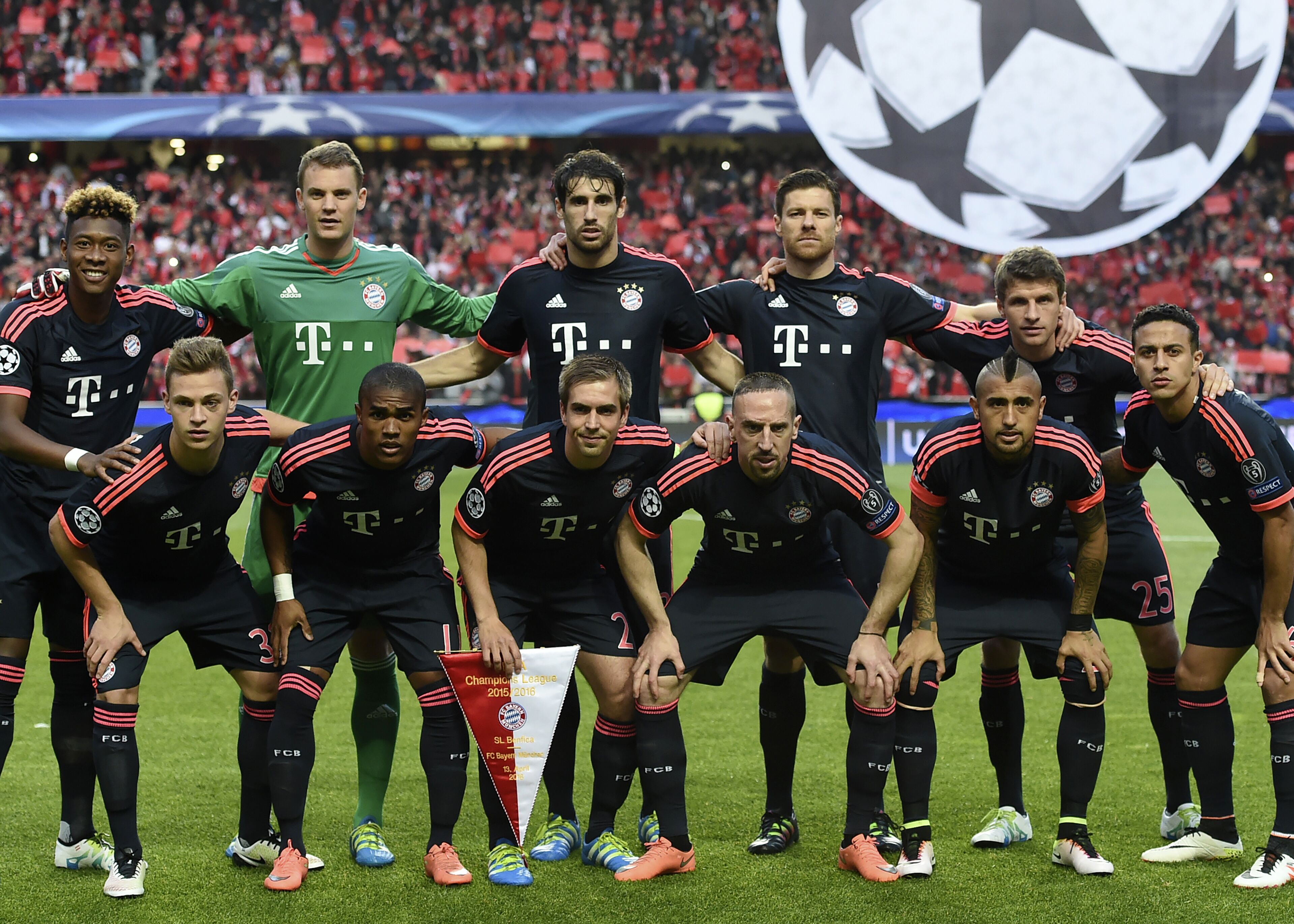 激发孩子们 激发孩子们