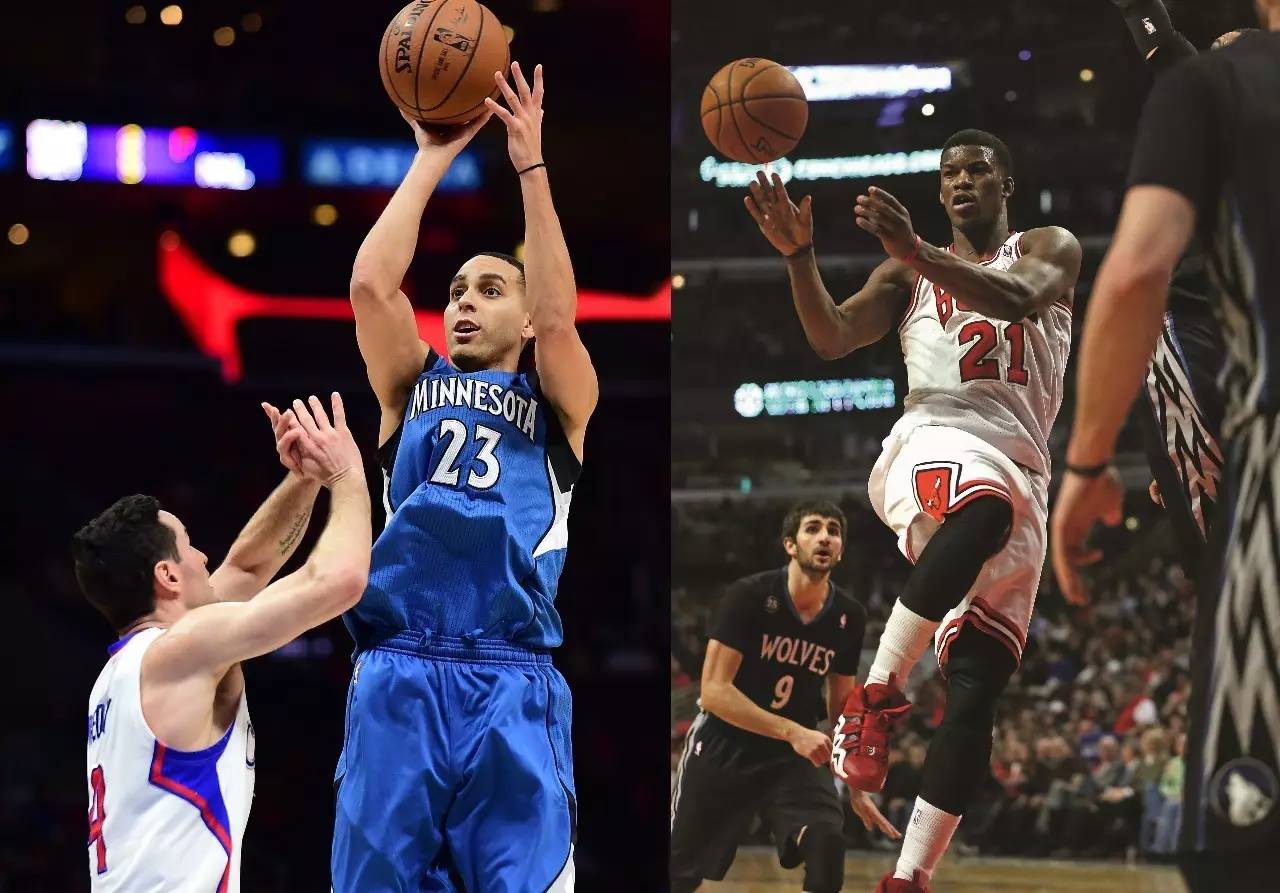 巴萨周年庆 巴萨周年庆