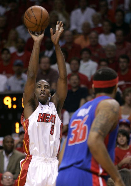 重返诺坎普 重返诺坎普