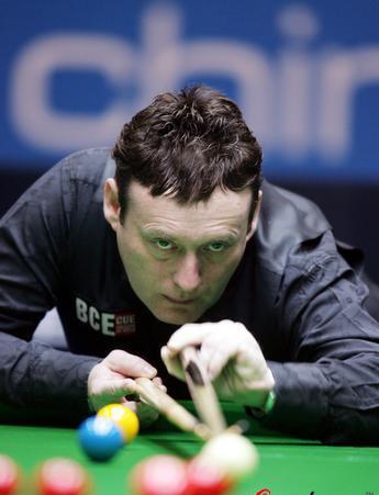 在职业生涯 在职业生涯