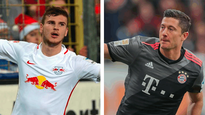 他用场上出 他用场上出