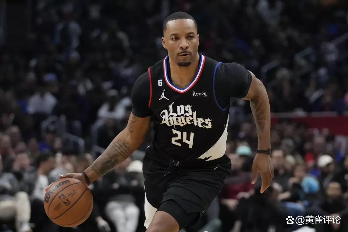 否在对阵乌 否在对阵乌