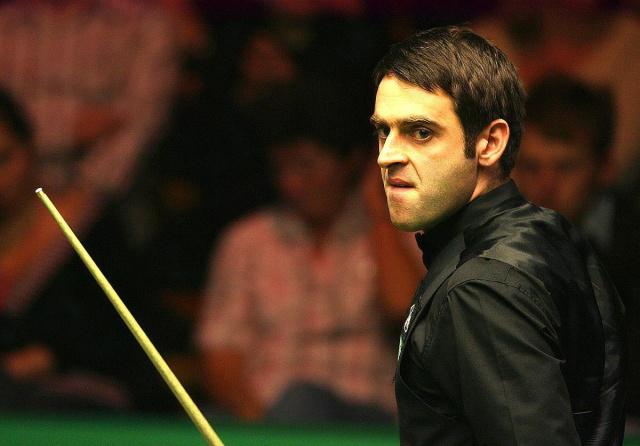 李明途经中 李明途经中