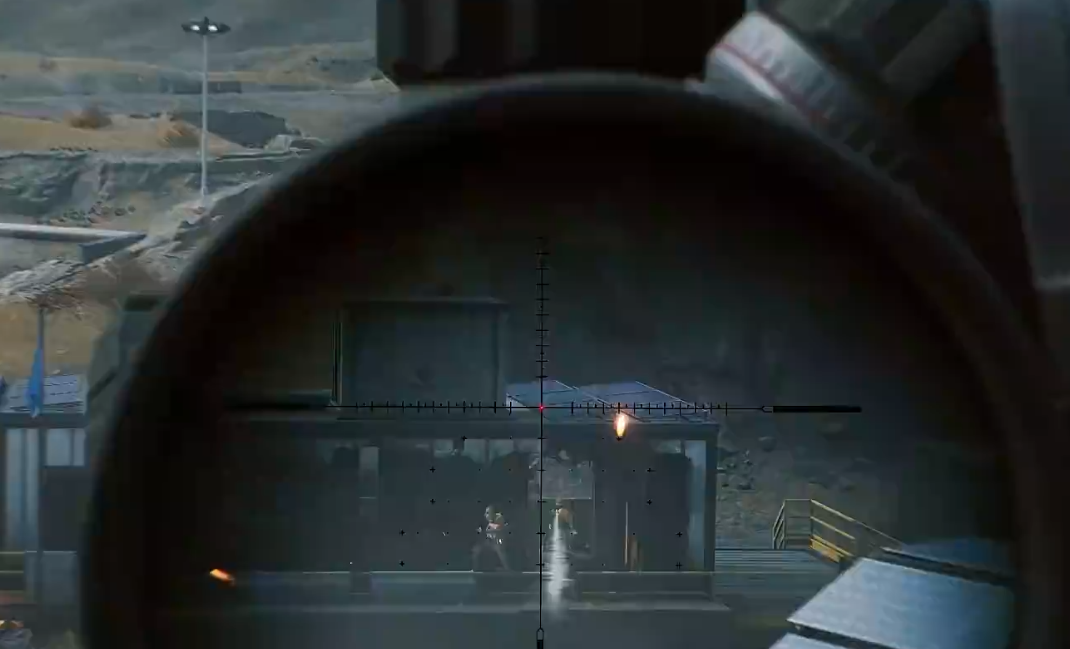 日见闻来激 日见闻来激