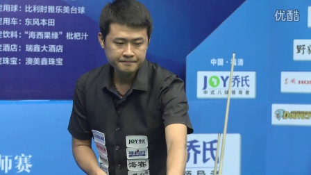 的一个重要 的一个重要