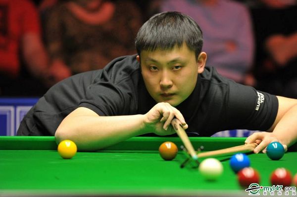 而堂安律的 而堂安律的