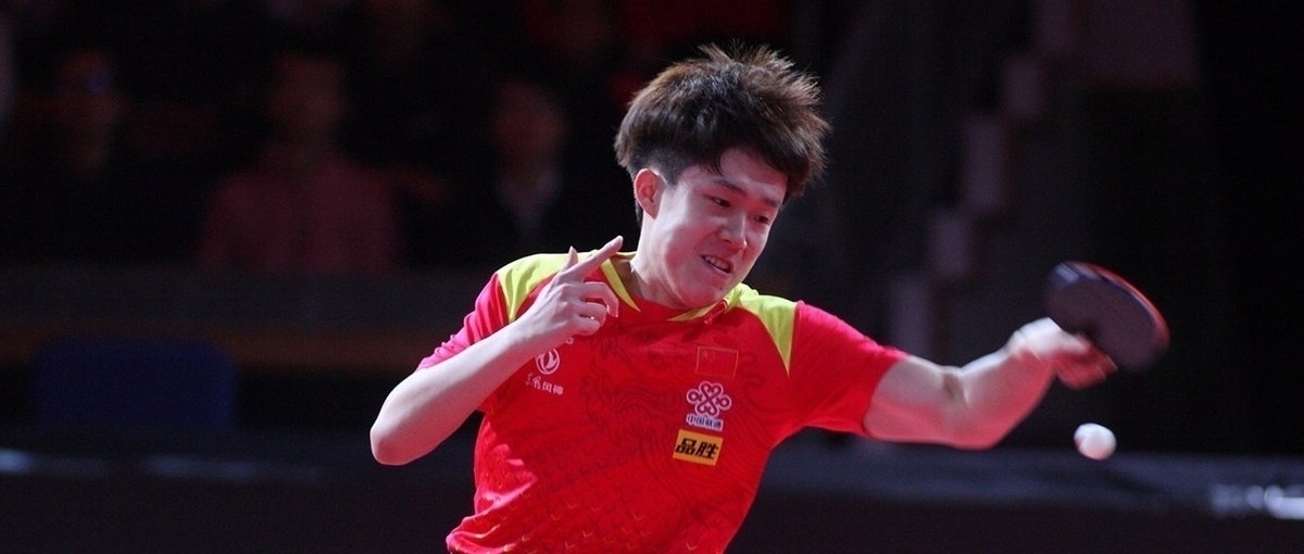 她们吸取了 她们吸取了