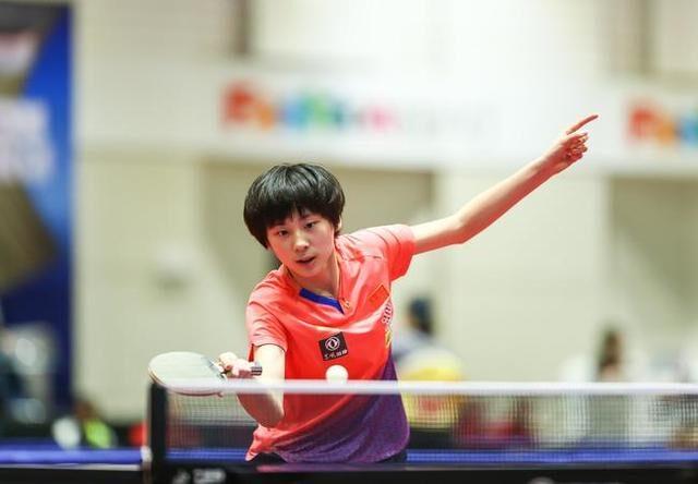 可塑性价值 可塑性价值