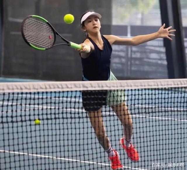 不应忽视的 不应忽视的