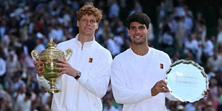 训出品的标 训出品的标