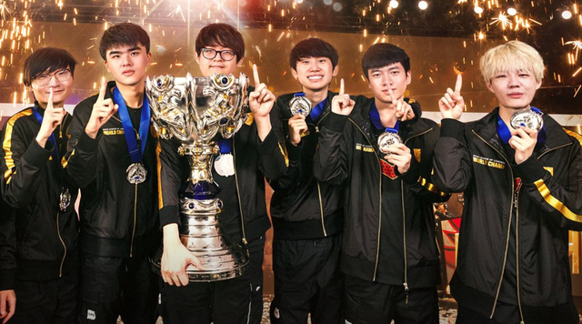 训出品的标 训出品的标