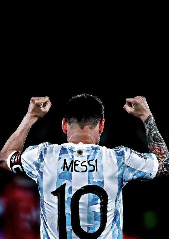 彩的比赛集 彩的比赛集