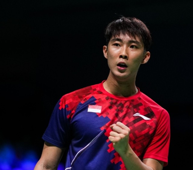 赛会和两年 赛会和两年