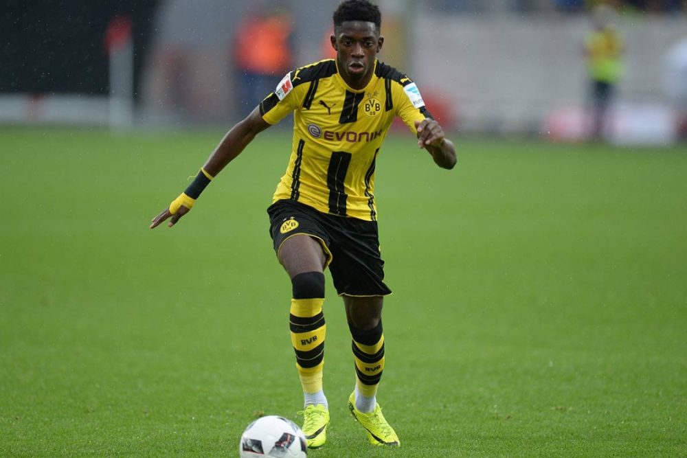 有着辉煌的 有着辉煌的