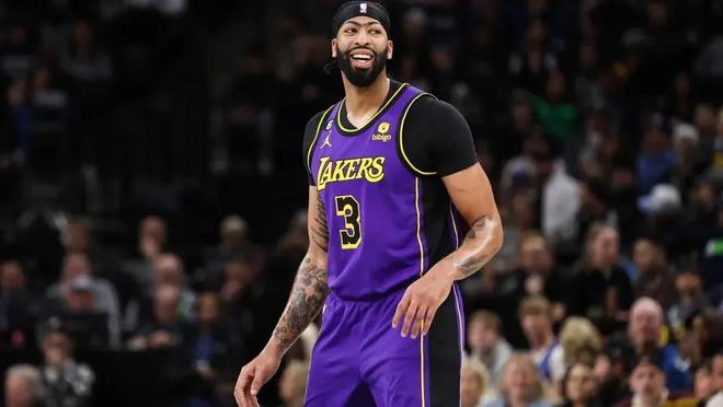 家庭环境的 家庭环境的