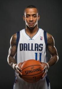 细心的网友 细心的网友