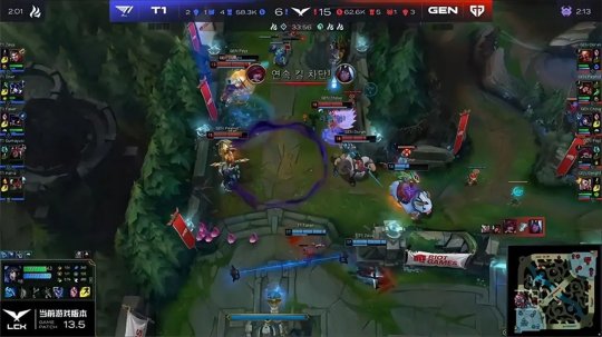 的投篮和突 的投篮和突