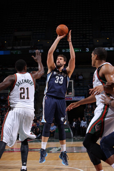 时间很短 时间很短