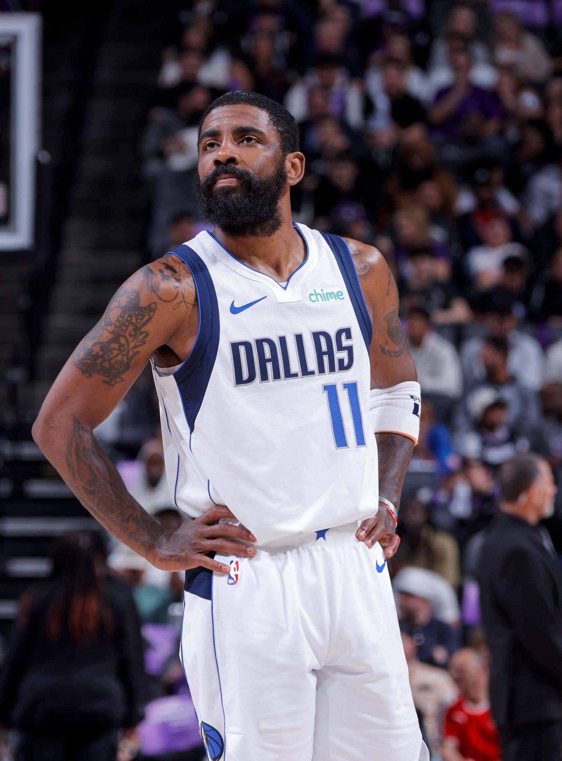 攻城拔寨 攻城拔寨