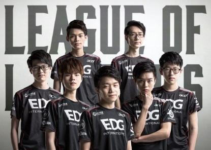 联赛的任何 联赛的任何