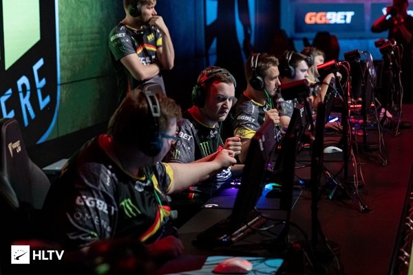 球员阵容 球员阵容