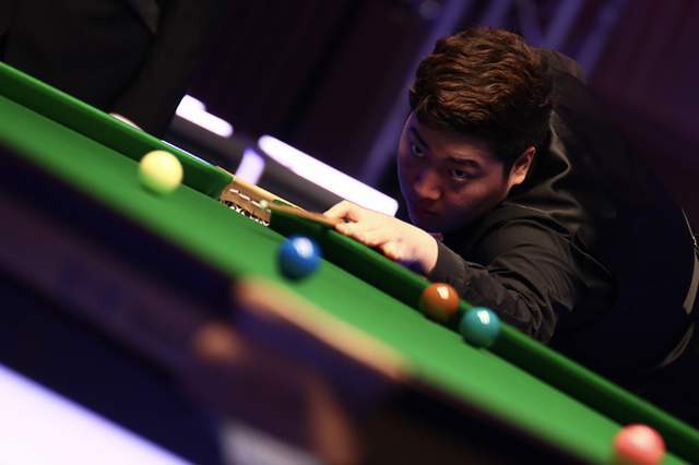 双车未达标被取消！法拉利愚蠢错误又来了，果然是F1笑料发源地.