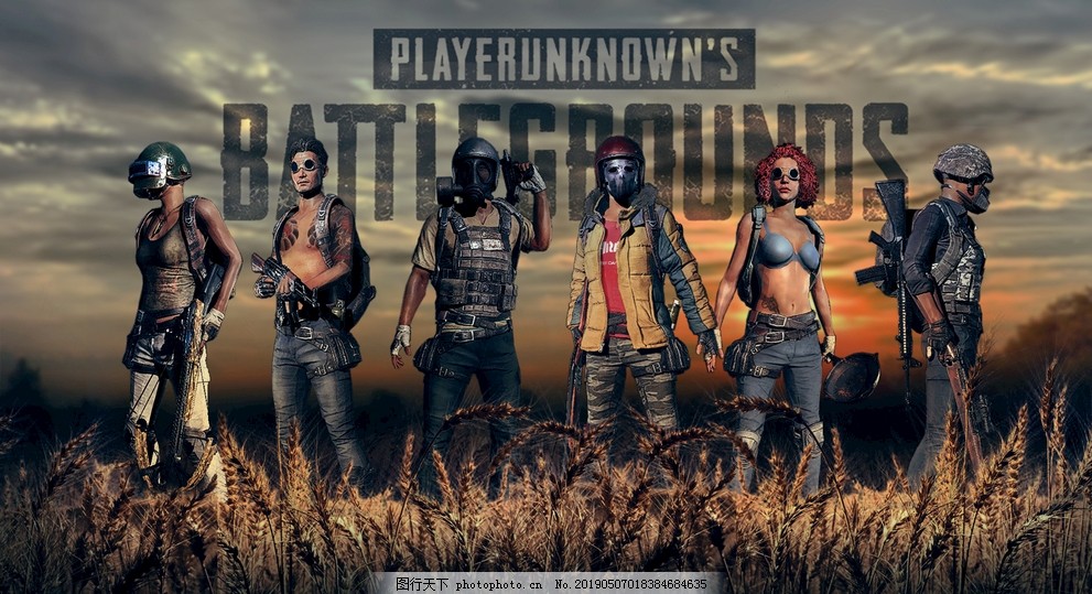 在防守轮换 在防守轮换