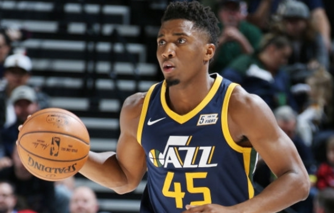 员都会正式 员都会正式