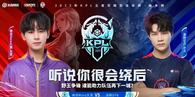 插即用的中 插即用的中