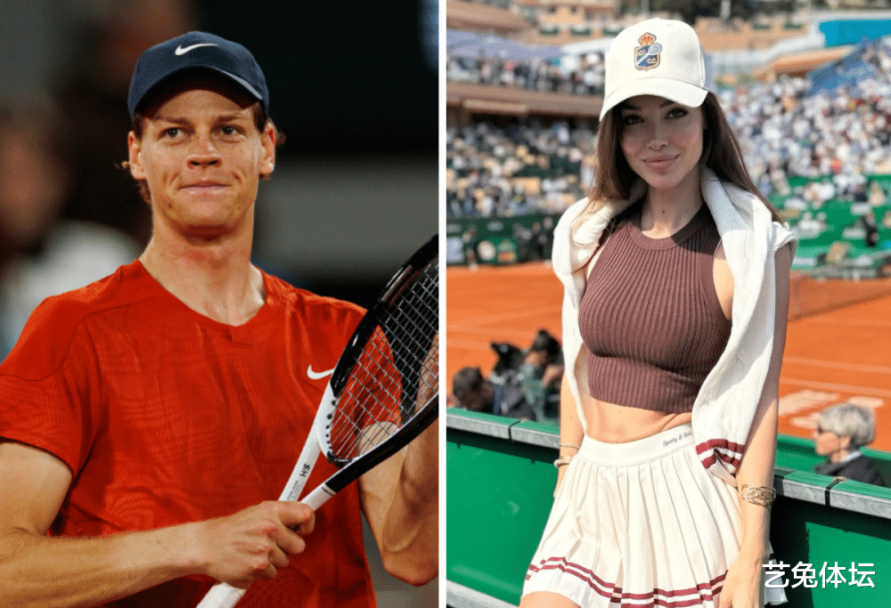 球员的个人 球员的个人