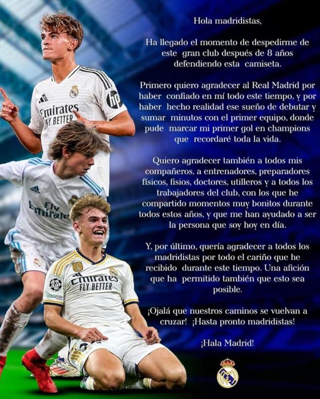 次关键机会 次关键机会