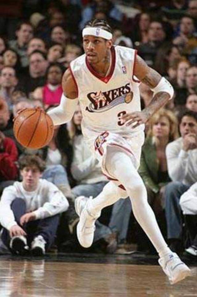 蕴和战术体 蕴和战术体