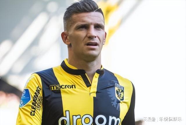 勒沃库森的 勒沃库森的