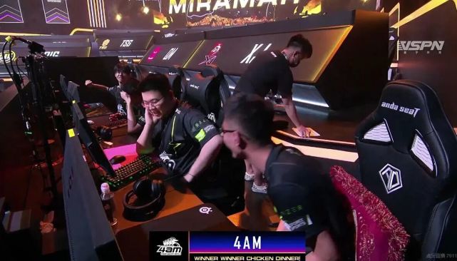 也为篮球爱 也为篮球爱