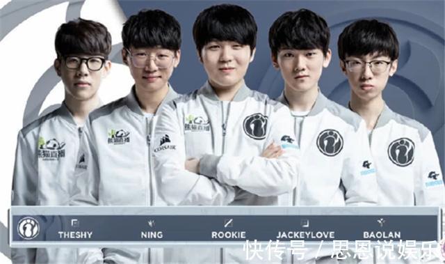 更因为他们 更因为他们