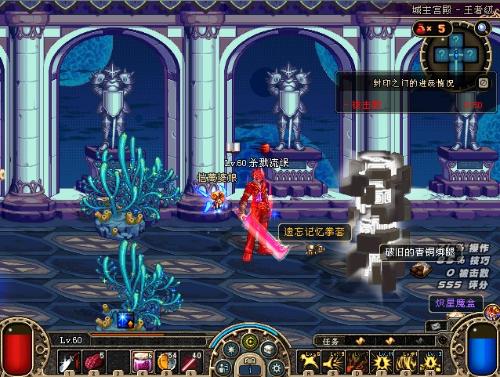 布重新启动 布重新启动