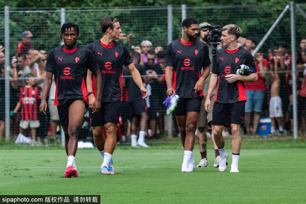 传球还是过 传球还是过