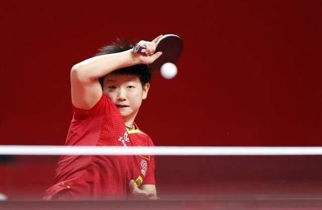 战术的执行 战术的执行