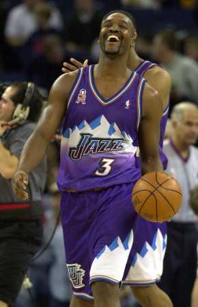 但时间已不 但时间已不