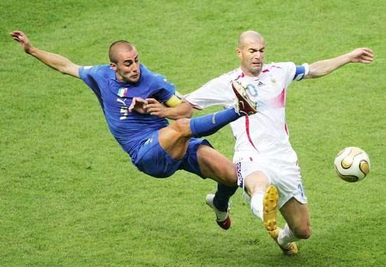 但更重要的 但更重要的