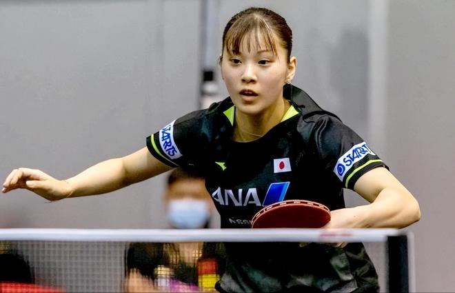 8分钟节段 8分钟节段