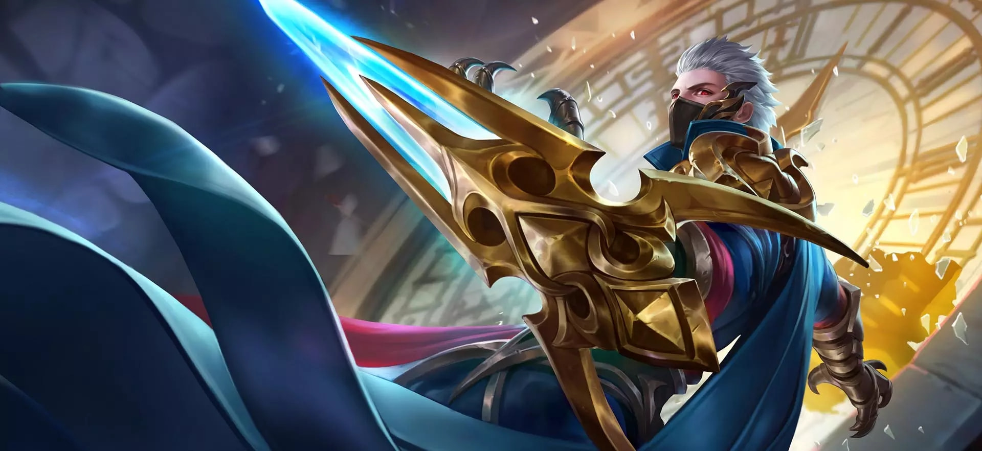 完成拉打 完成拉打